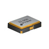 STC22C33O48-16.384M