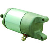 WX-V8WT-3