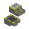 QMQF326T25-2.0A-33.600