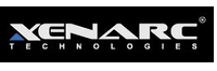 Xenarc Technologies